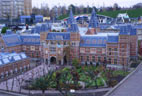 Madurodam 6