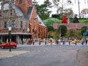 Madurodam 10