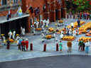 Madurodam 11