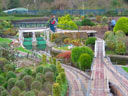 Madurodam 13