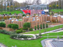 Madurodam 14