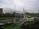 Madurodam 15