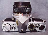 OM-1n shora