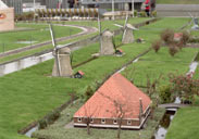 madurodam b