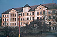 Foto Miloslav Kukla