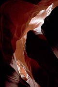 upper Antelope