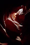 upper Antelope