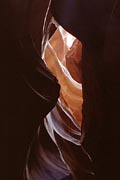 upper Antelope