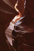 upper Antelope