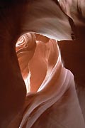 lower Antelope