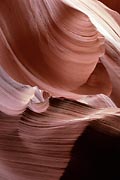 lower Antelope