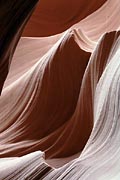 lower Antelope