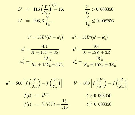 eq7