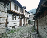 Široka Laka