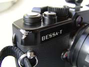 Bessa 2