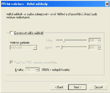 Archiv médií 3