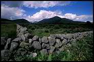 Mountains of Mourne