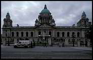 Belfast