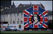 Shankill