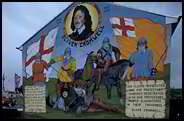 Shankill