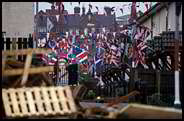 Shankill