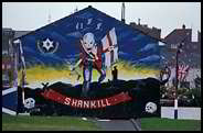 Shankill