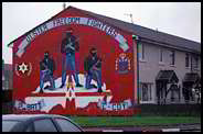 Shankill