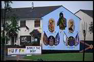 Shankill