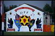 Shankill