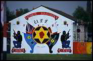 Shankill