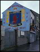 Shankill