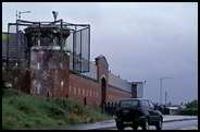 Belfast