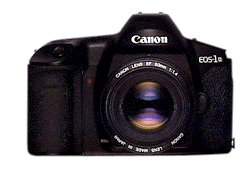 EOS1N