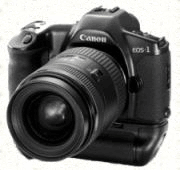 EOS-1HS