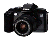 EOS5000