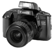 EOS 100