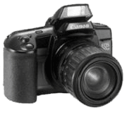 EOS10