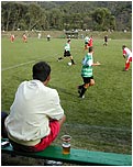 Fotbal 2
