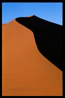 Namib desert