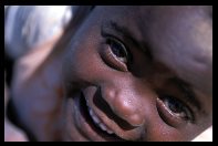 Damaraland