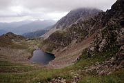 Rottenmanner Tauern