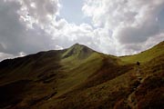 Rottenmanner Tauern