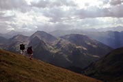 Rottenmanner Tauern