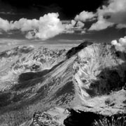 Rottenmanner Tauern