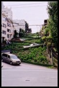 San Francisco 1