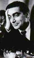 Robert Capa