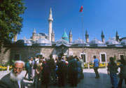 Konya