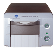 Konica Minolta IV