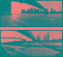 Brooklyn