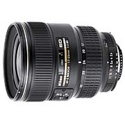 Nikkor 17-35mm f/2.8D IF-ED AF-S